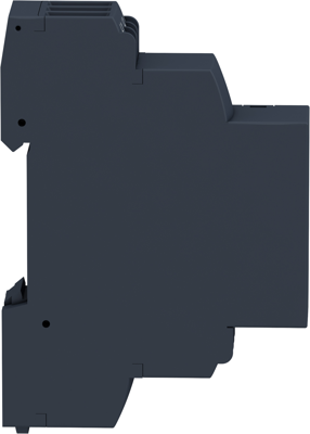 RM17TG00 Schneider Electric Monitoring Relays Image 4