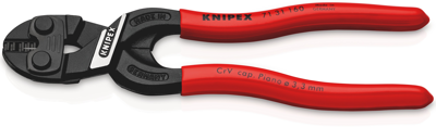 71 31 160 Knipex Bolzenschneider Bild 1