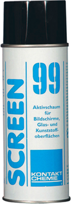 80509-AA Kontakt-Chemie Reinigungsmittel