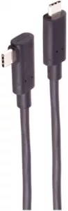 BS30-42075 shiverpeaks USB Cables