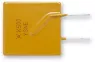 RF3378-000 Littelfuse Rückstellende PTC-Sicherungen