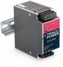 TSP 600-124 WR TRACO POWER DIN Rail Power Supplies