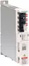 LXM62DD15D21000 Schneider Electric Zubehör (Schalter, Taster)