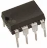 OP177FPZ ANALOG DEVICES Operationsverstärker