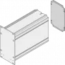 34813-708 SCHROFF Gehäusezubehör