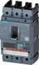 3VA6115-7KL31-0AA0 Siemens Circuit Protectors