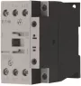 277292 EATON Contactors