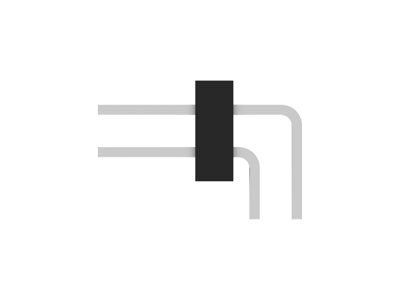 5-103795-8 AMP PCB Connection Systems Image 2