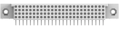 532434-1 AMP PCB Connection Systems Image 5