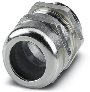 1424529 Phoenix Contact Cable Glands