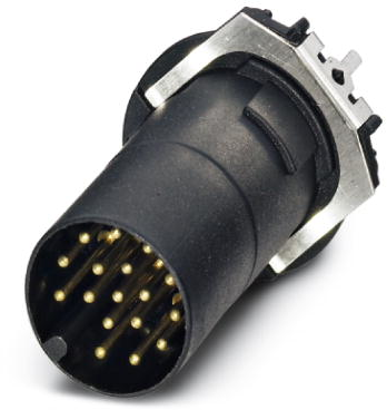 1442081 Phoenix Contact Sensor-Actuator Connectors