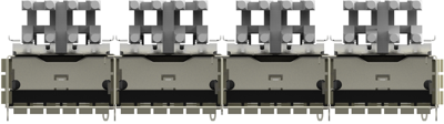 2170793-1 TE Connectivity PCB Connection Systems Image 5