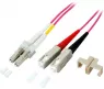 O0323.10 EFB-Elektronik Fiber Optic Patch Cables, Pigtails