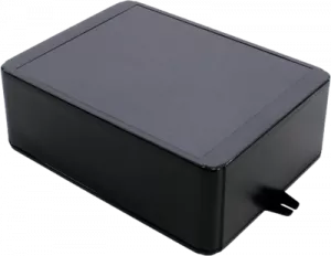 RL6655-FBK Hammond General Purpose Enclosures