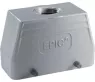 19090000 LAPP Housings for HDC Connectors