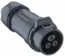 2440 04 T09CB A Lutronic Other Circular Connectors