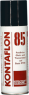 KONTAFLON 85, Kontakt Chemie, Spray 200ml