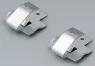 A9174006 OKW Accessories for Enclosures