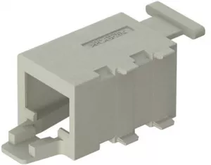 09149452001 Harting Accessories for Network Connectors