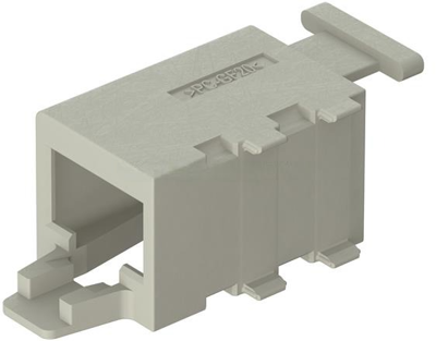 09149452001 Harting Zubehör für Netzwerksteckverbinder