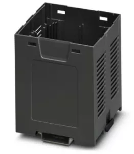 2201486 Phoenix Contact Accessories for Enclosures