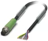 1404178 Phoenix Contact Sensor-Aktor Kabel