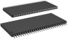 DRAM 128 Mbit, TSOP-54, IS42S16800F-7TL