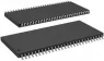 IS42S16800F-7TL Integrated Silicon Solution INC Speicher ICs