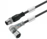 1004311000 Weidmüller Sensor-Aktor Kabel