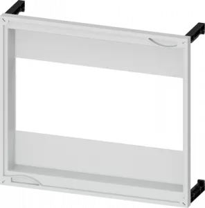 8GK4801-3KK23 Siemens Accessories for Enclosures