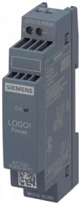 6EP3330-6SB00-0AY0 Siemens DIN Rail Power Supplies