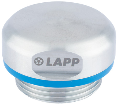 52103491 LAPP Cable Glands