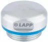 52103492 LAPP Cable Glands