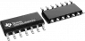 SN74HCT14DR Texas Instruments Logik ICs