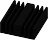 10019173 Fischer Elektronik Heat Sinks