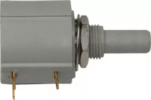 7286R100KL.25 BI Technologies Potentiometer