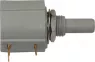 7286R1KL.25 BI Technologies Potentiometer