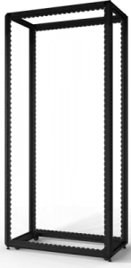 20630-253 SCHROFF Switch Cabinets, server cabinets