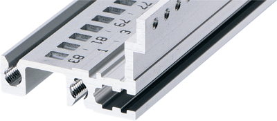 34560-940 SCHROFF Accessories for Enclosures