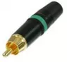 NYS373-5 REAN RCA Connectors