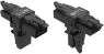 890-615 WAGO Device Connectors