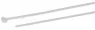 118-00080 HellermannTyton Cable Ties