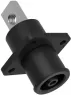 381167157 LAPP Automotive Power Connectors