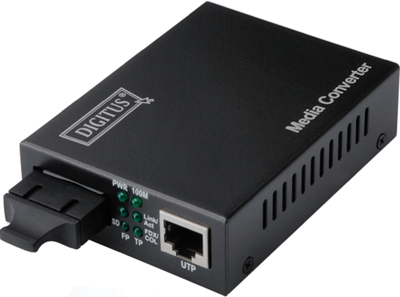 DN-82120-1 DIGITUS Converters