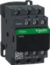 CAD50FE7 Schneider Electric Schütze