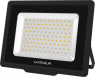 LED-Fluter, 100 W, 10000 lm, 3000 K, IP655