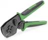 206-1216 WAGO Crimping and Cable Lug Pliers