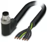 1414934 Phoenix Contact Sensor-Aktor Kabel