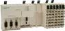 LMC058LF424 Schneider Electric Motion controllers