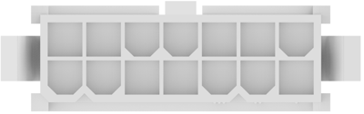 1-1586018-4 AMP Steckverbindersysteme Bild 5